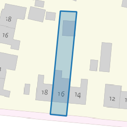 Perceel DTC01-I-5622