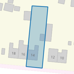 Perceel DTC01-I-5623