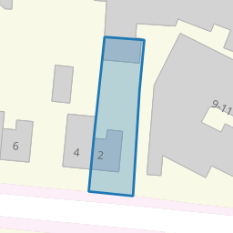 Perceel DTC01-I-5629