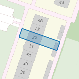 Perceel DTC01-I-5630