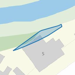 Perceel DTC01-I-5632