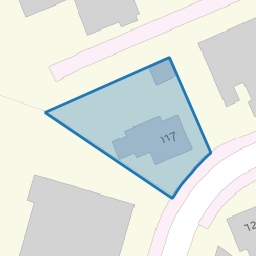 Perceel DTC01-I-5641