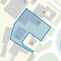 Perceel DTC01-I-5642