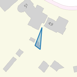 Perceel DTC01-I-5645