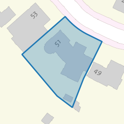 Perceel DTC01-I-5646