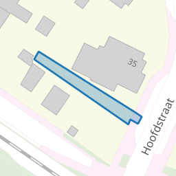 Perceel DTC01-I-5647