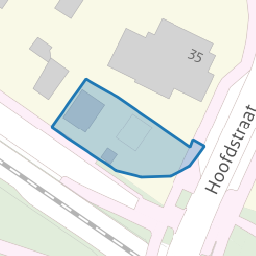 Perceel DTC01-I-5648