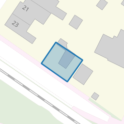 Perceel DTC01-I-5649