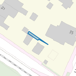 Perceel DTC01-I-5650