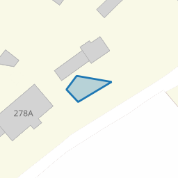 Perceel DTC01-I-5651