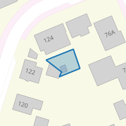 Perceel DTC01-I-5655