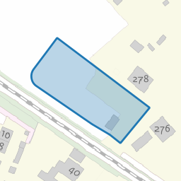 Perceel DTC01-I-5658