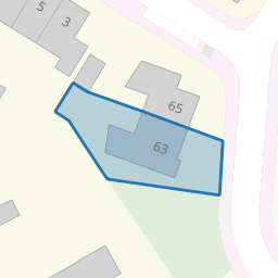 Perceel DTC01-I-5659