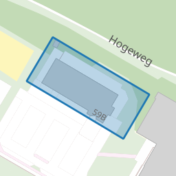 Perceel DTC01-I-5661