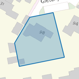 Perceel DTC01-I-5663