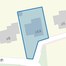 Perceel DTC01-I-5666