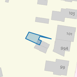 Perceel DTC01-I-5684