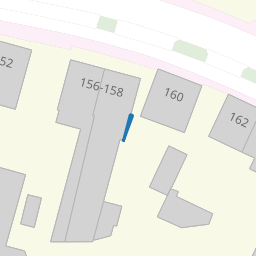 Perceel DTC01-I-5687