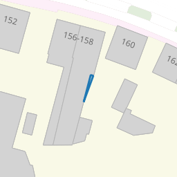 Perceel DTC01-I-5688