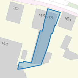 Perceel DTC01-I-5689