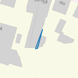 Perceel DTC01-I-5690