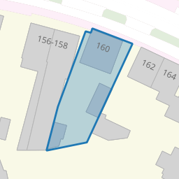 Perceel DTC01-I-5691