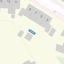 Perceel DTC01-I-5699