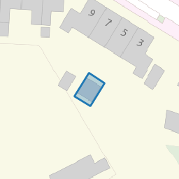 Perceel DTC01-I-5702