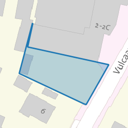 Perceel DTC01-I-5705