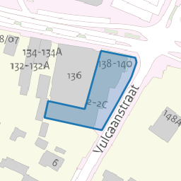 Perceel DTC01-I-5706