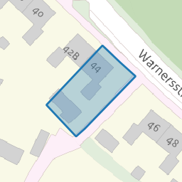 Perceel DTC01-I-5709