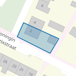 Perceel DTC01-I-5710