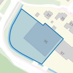 Perceel DTC01-I-5716