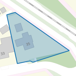 Perceel DTC01-I-5718