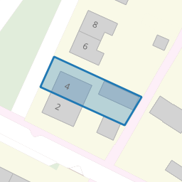 Perceel DTC01-I-5727