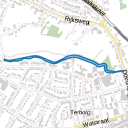 Perceel DTC01-I-5729