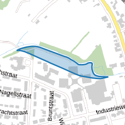 Perceel DTC01-I-5730