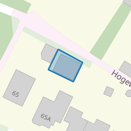 Perceel DTC01-I-5742