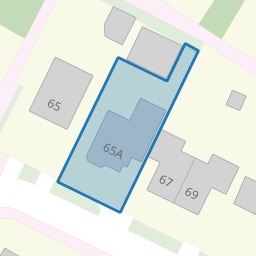 Perceel DTC01-I-5743