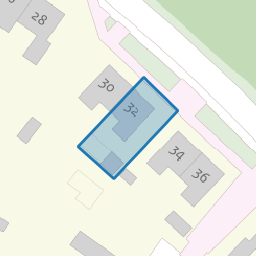 Perceel DTC01-I-5744