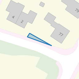 Perceel DTC01-I-5749