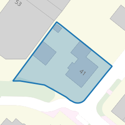 Perceel DTC01-I-5751