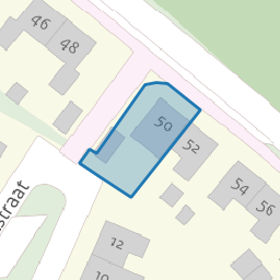 Perceel DTC01-I-5753