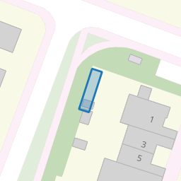 Perceel DTC01-I-5756