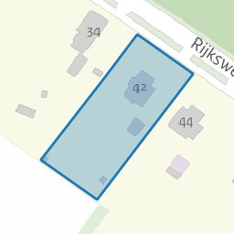 Perceel DTC01-I-5758