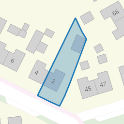 Perceel DTC01-I-5759