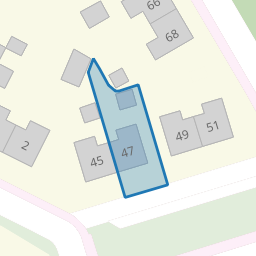 Perceel DTC01-I-5760