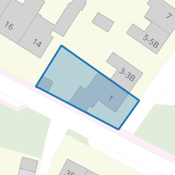 Perceel DTC01-I-5763