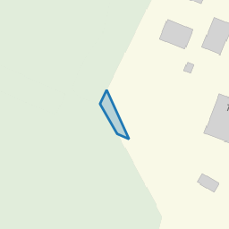 Perceel DTC01-I-5769