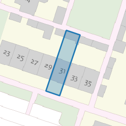 Perceel DTC01-I-5773